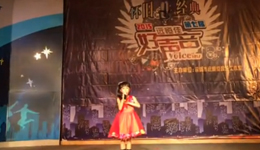 遠恒佳創客實驗室創客視頻