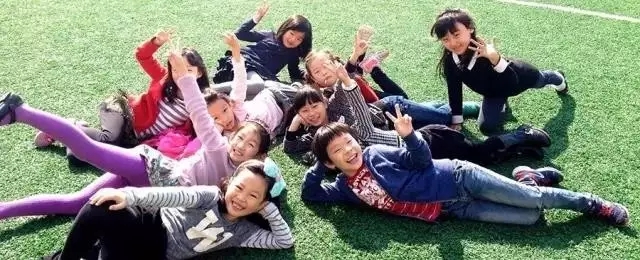 如何把中西方教育優勢完美結合？這篇文章給了迄今為止最好的闡釋