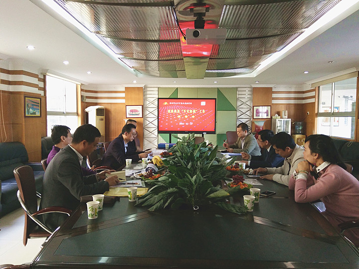 學校高分通過龍華新區“平安校園”創建評估檢查