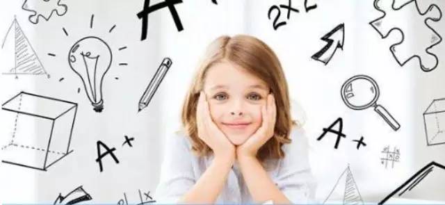 幼升小孩子的培養方向：思維比知識重要百倍！