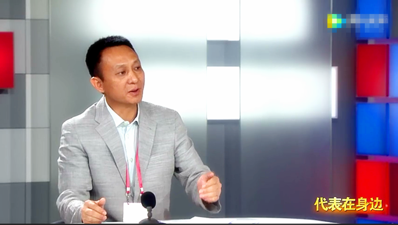 統籌解決龍華區學位緊問題