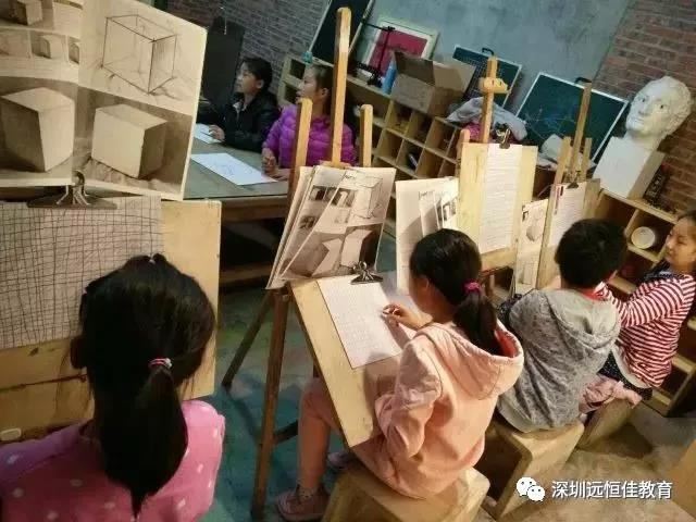 寒假來臨，為您規劃“美”一天