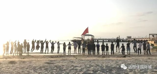 我們不一樣，一種專屬美術生的活動！！！