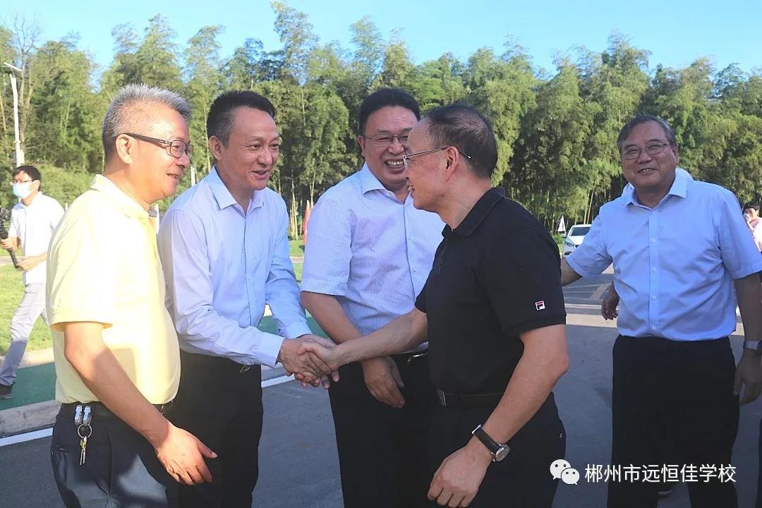 加強鄉村文化建設 助推鄉村振興戰略實施